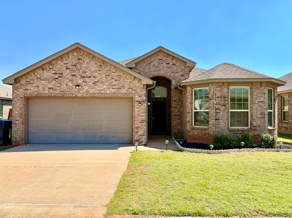 3416 Sadie Dr
