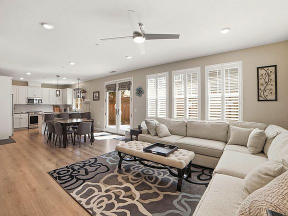 5th image of 7750 Wildrose Way