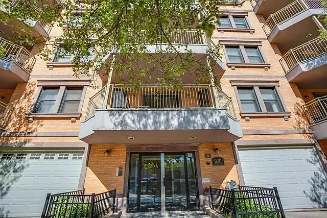 920 Jefferson St, Hoboken, NJ 07030 — Photo 1