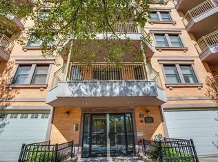 920 Jefferson St, Hoboken, NJ 07030