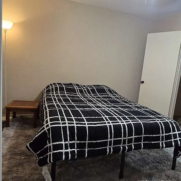 9000 Bissonnet St #307 — Photo 8