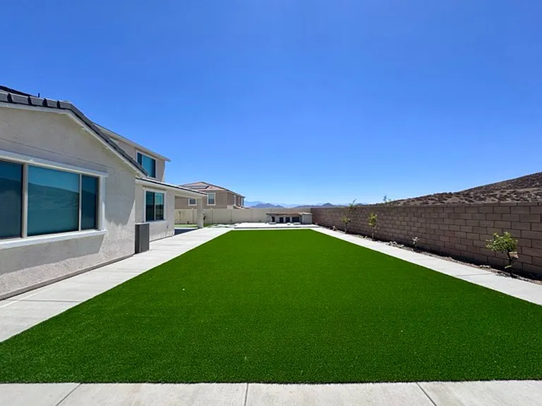 25061 River Peak Dr — Photo 67