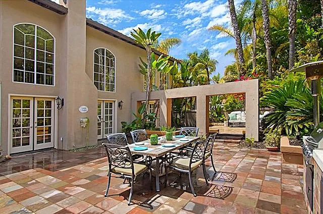 4988 Hidden Dune Ct — Photo 11