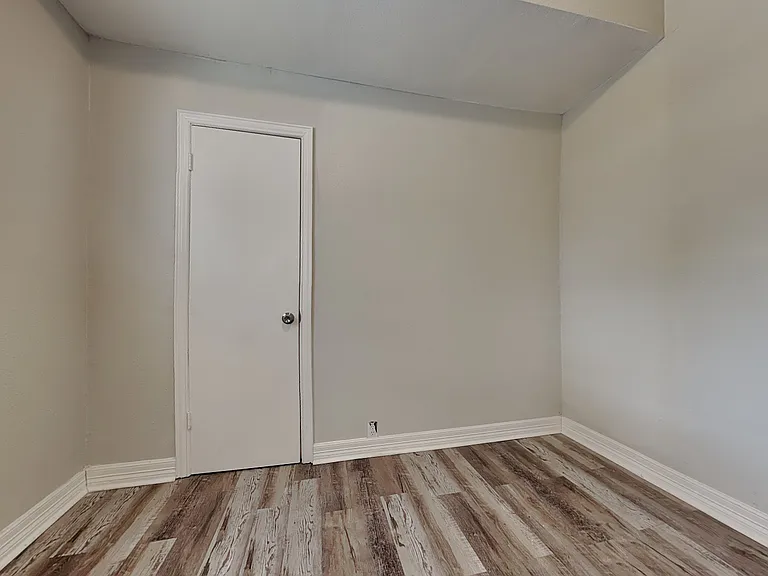 12723 Ravensway Dr — Photo 21