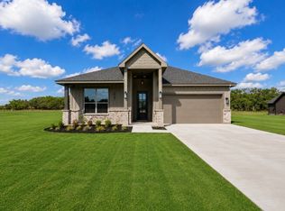 221 Jimmy Ln, Millsap, TX 76066