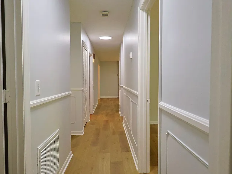 205 Tamassee Dr — Photo 17
