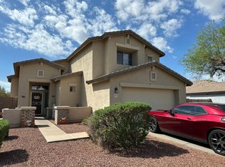 10971 W Rio Vista Ln, Avondale, AZ 85323