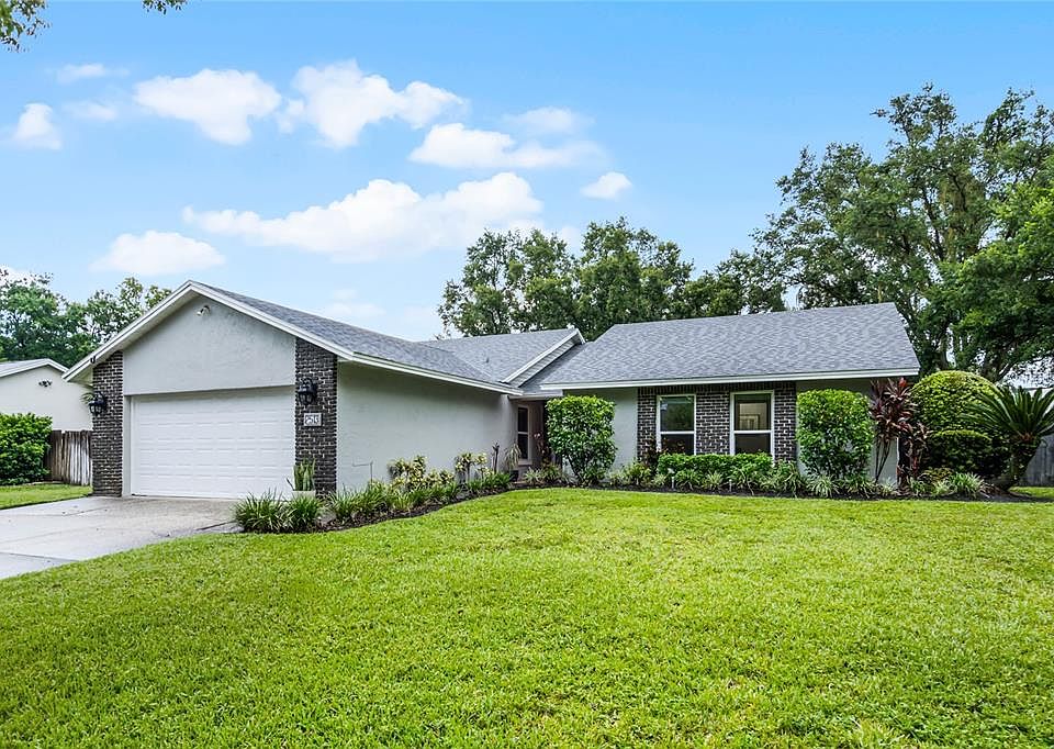 1st image of 2513 CREEKVIEW CIRCLE