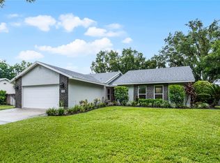 2513 Creekview Cir, Oviedo, FL 32765