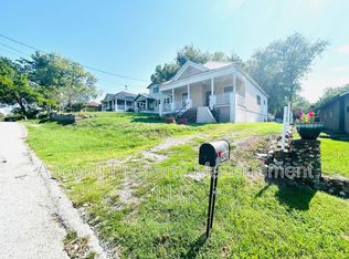 4908 15th Ave, Chattanooga, TN 37407