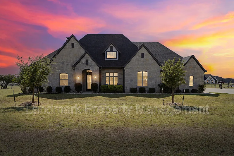 Building Photo - 6381 Rigel Rd