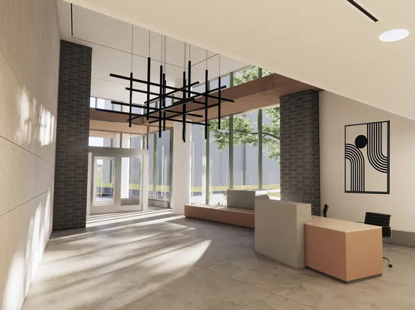 1440 Amsterdam Avenue image 15 of 16