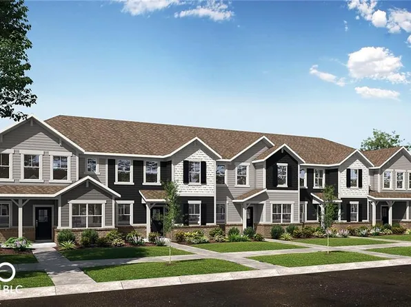 1788 Trinity Ln, Westfield, IN 46074
