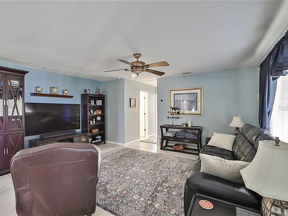 3rd image of 2416 S 66th St