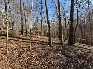 600 Jonquil Ln, Ellijay, GA 30540