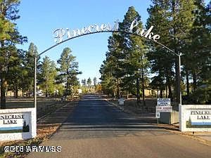 5th image of 2272 Horse Thief Road