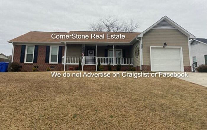 1st image of 7640 Southbend Dr