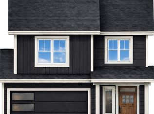 14887 Pomidor Pl, Oregon City, OR