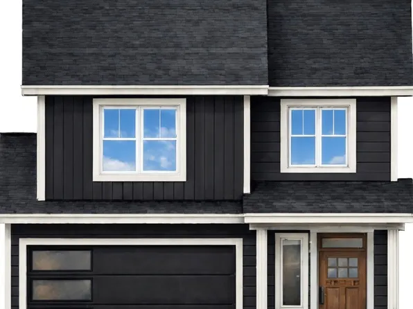 14887 Pomidor Pl, Oregon City, OR 97045