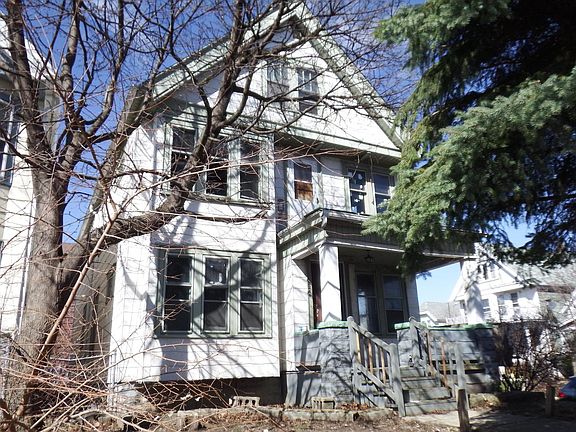 4th image of 3249 North 13th STREET