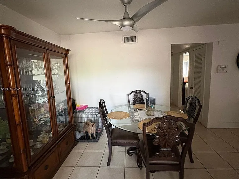 11840 NE 19th Dr #14 — Photo 7