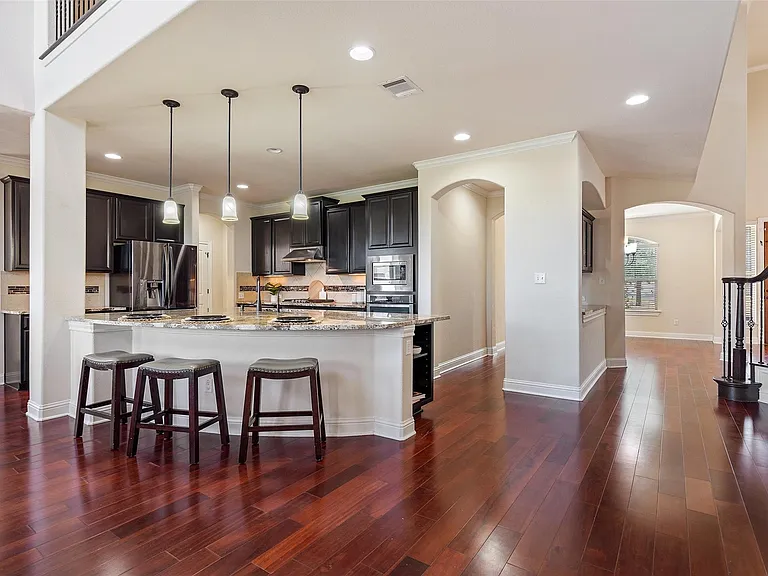 8417 Evelina Trl — Photo 11