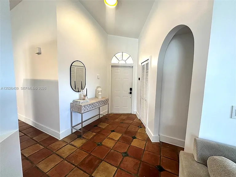19213 SW 4th St — Photo 6