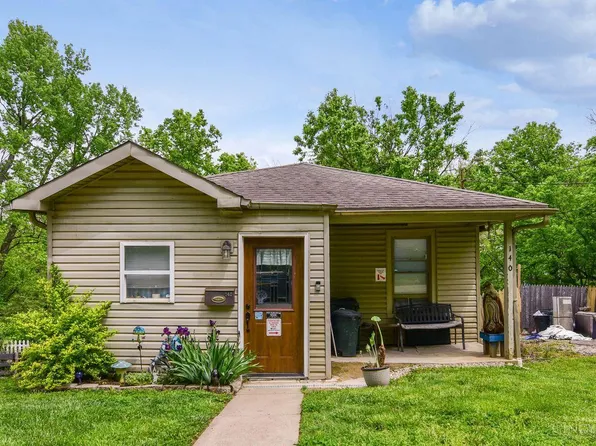 140 E Main St, Cleves, OH 45002