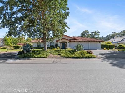 3210 Rancho Viejo, Atascadero, CA, 93422