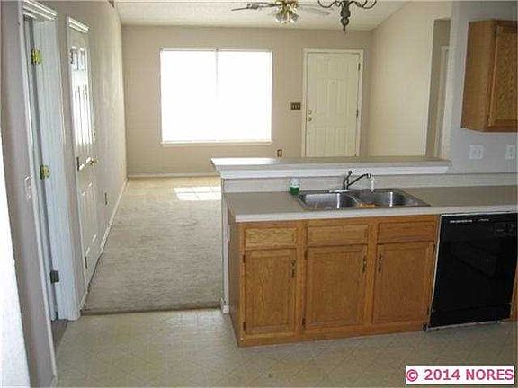5th image of 1200 Willow Park Dr