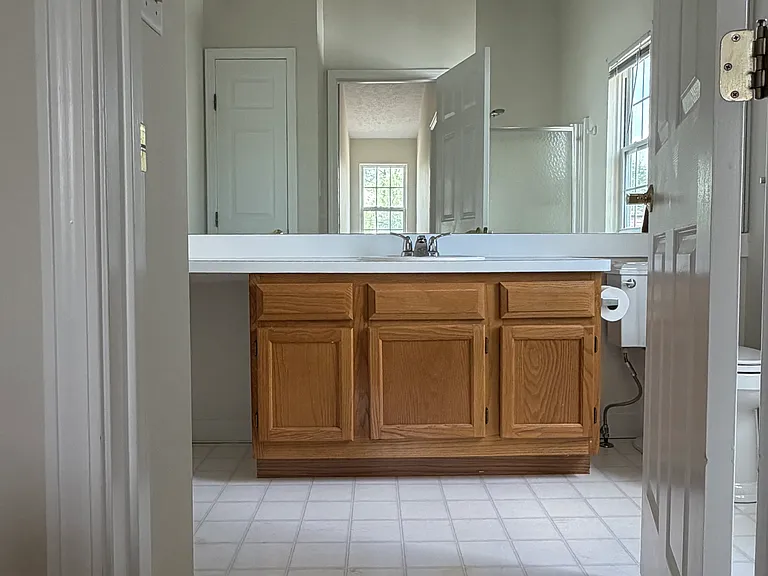 7197 W Cross Creek Trl — Photo 19