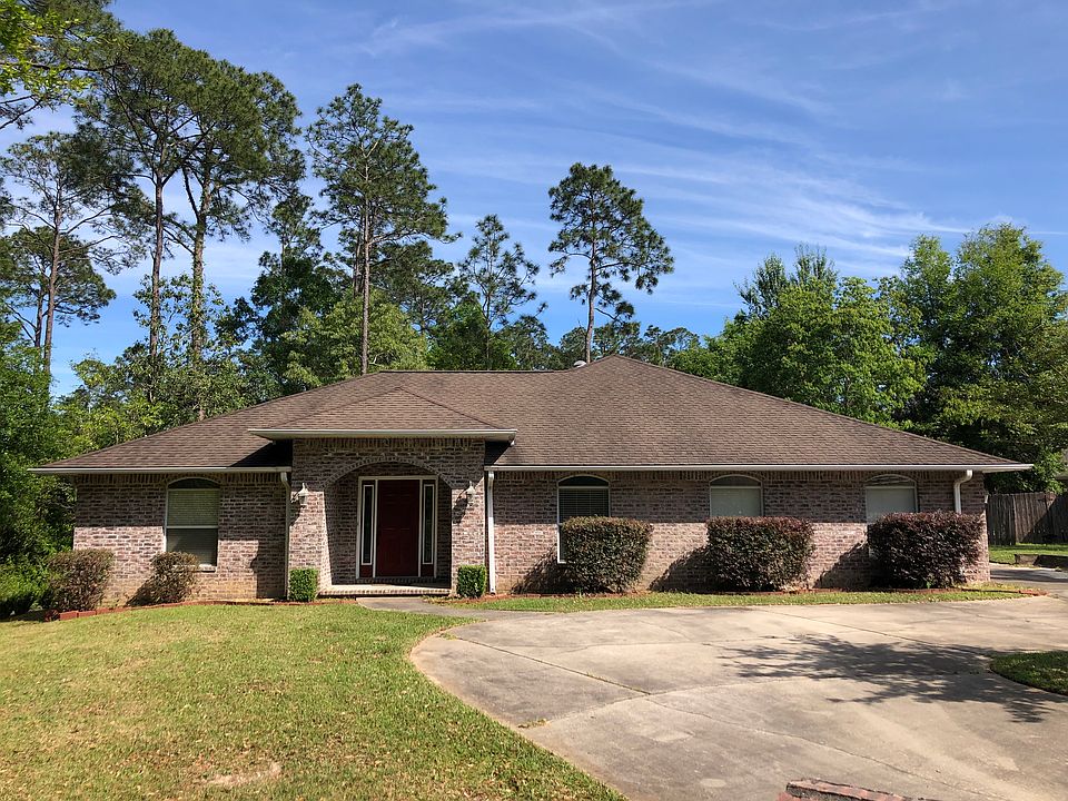 1st image of 10420 Rawlings Dr