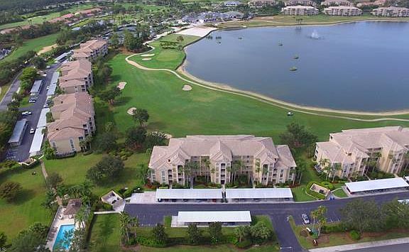 3rd image of 8106 Queen Palm Ln APT 125