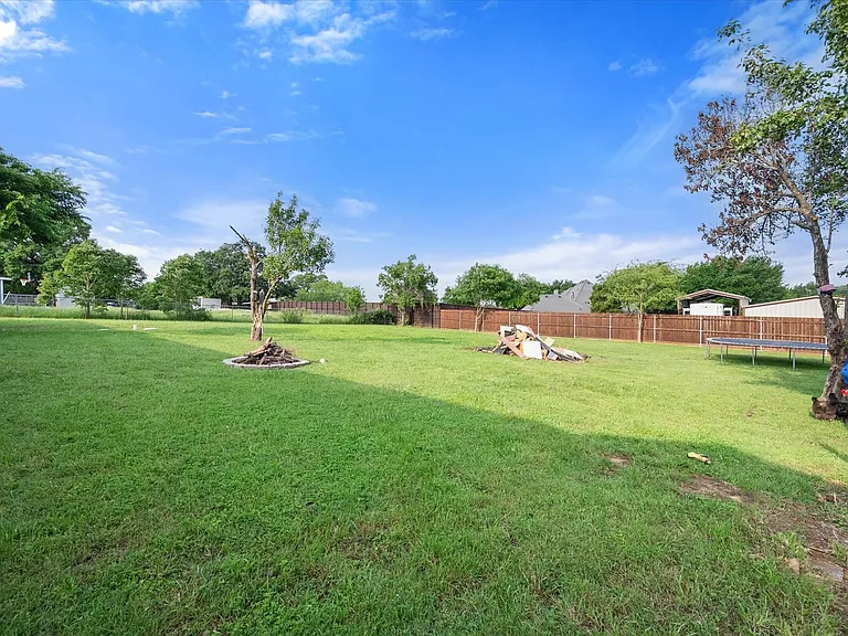 5184 Teague Rd — Photo 32