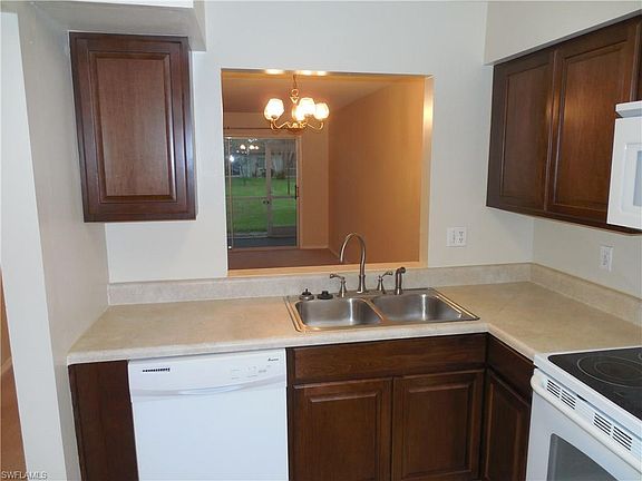 5th image of 6300 S Pointe Blvd APT 218