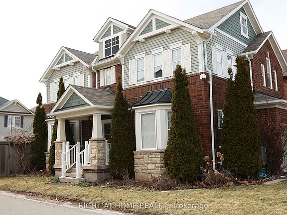 2nd image of 76 Bevington Rd