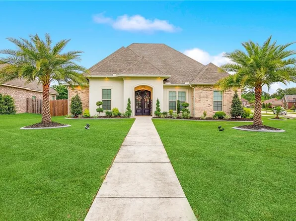 557 Florence Dr, Slidell, LA 70458