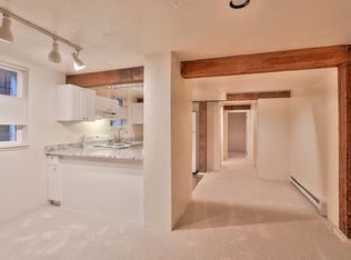 1205 Spring St APT 104, Seattle, WA 98104