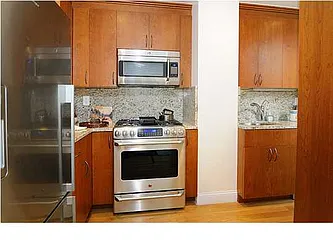 Sold by Time Equities Brokerage