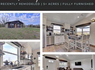 4192 State Highway H W, Shell Knob, MO 65747