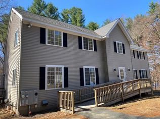 5 Breakneck Hill Rd #1, Southborough, MA 01772