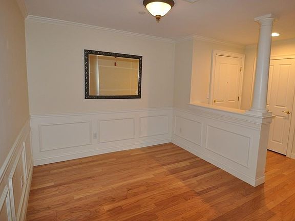 4th image of 350 Greene St Unit 209