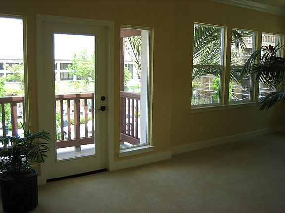 4th image of 5701 Kiyot Way APT 9