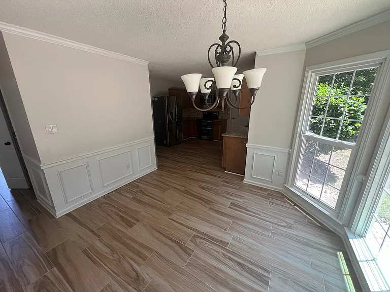 2883 Wynford Dr SW — Photo 10