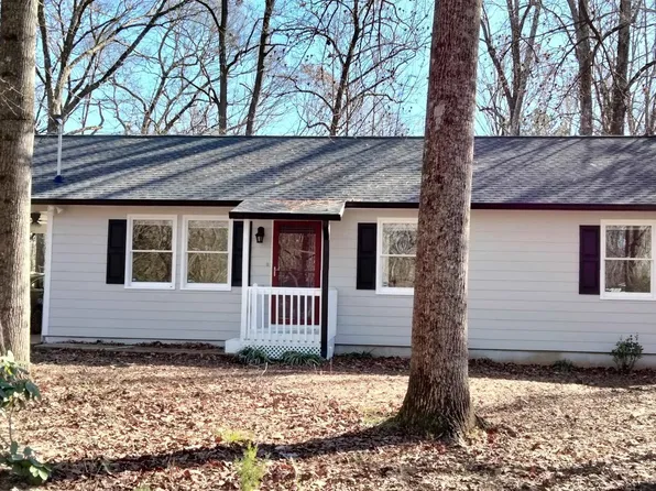 6690 Overton Cir, Cumming, GA 30041