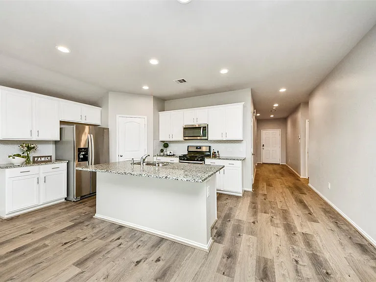 13973 Leigh Lake Ln — Photo 7