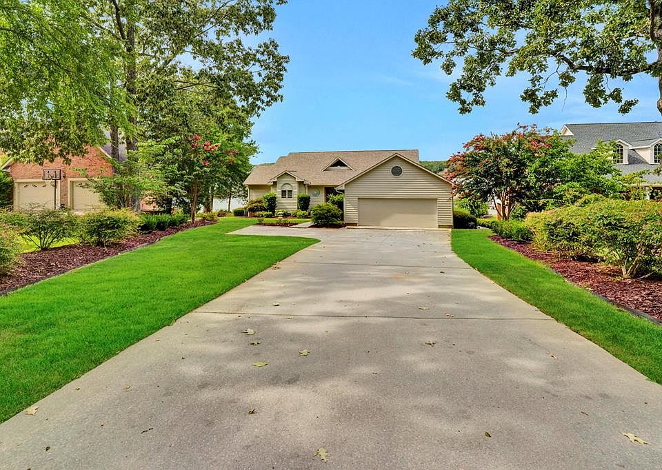 122 Pucketts Cove Rd, Greenwood, SC 29649 Zillow