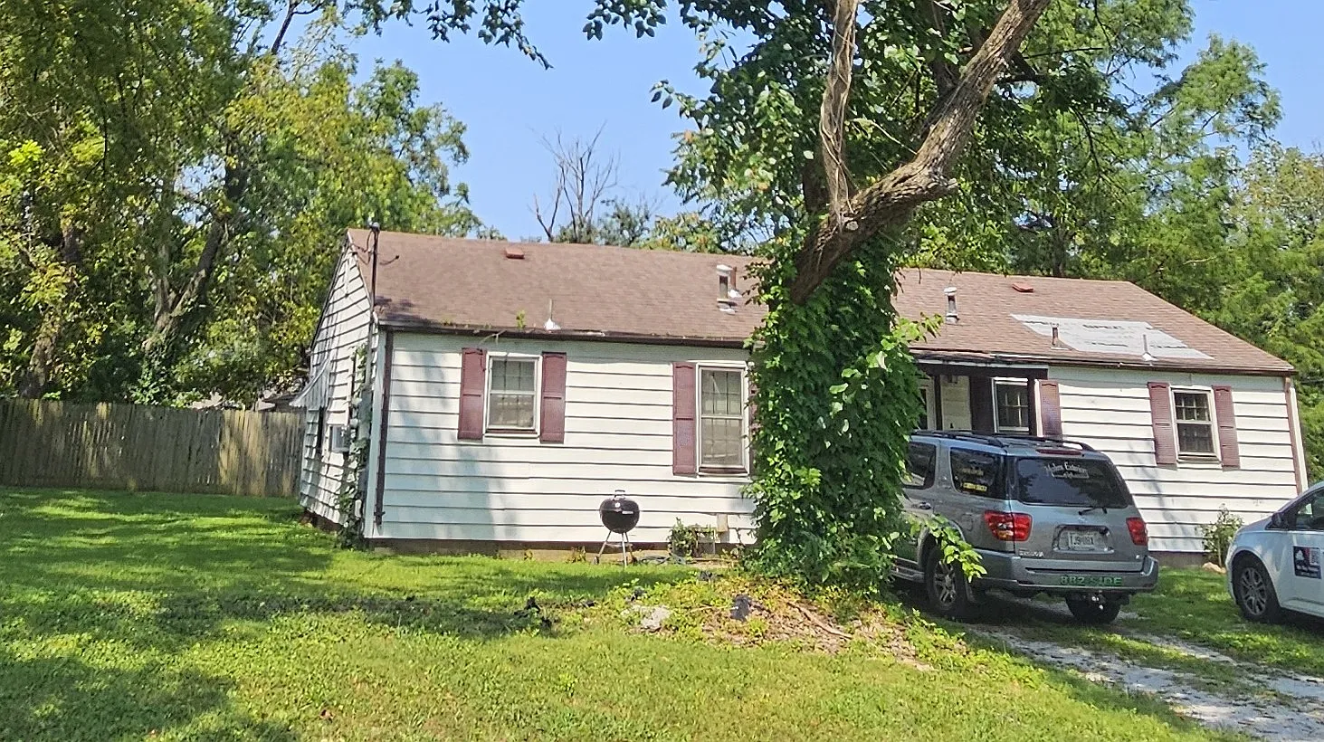 1 bed, 637 sqft, $795 — Photo 2
