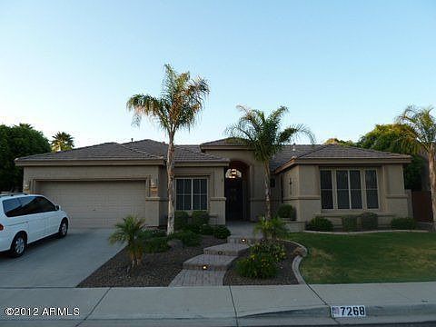 1st image of 7268 W Firebird Dr