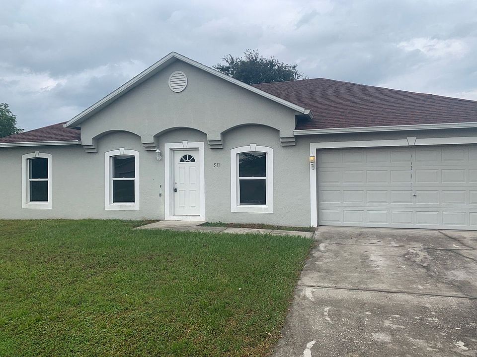 1st image of 511 Blackbird Ln